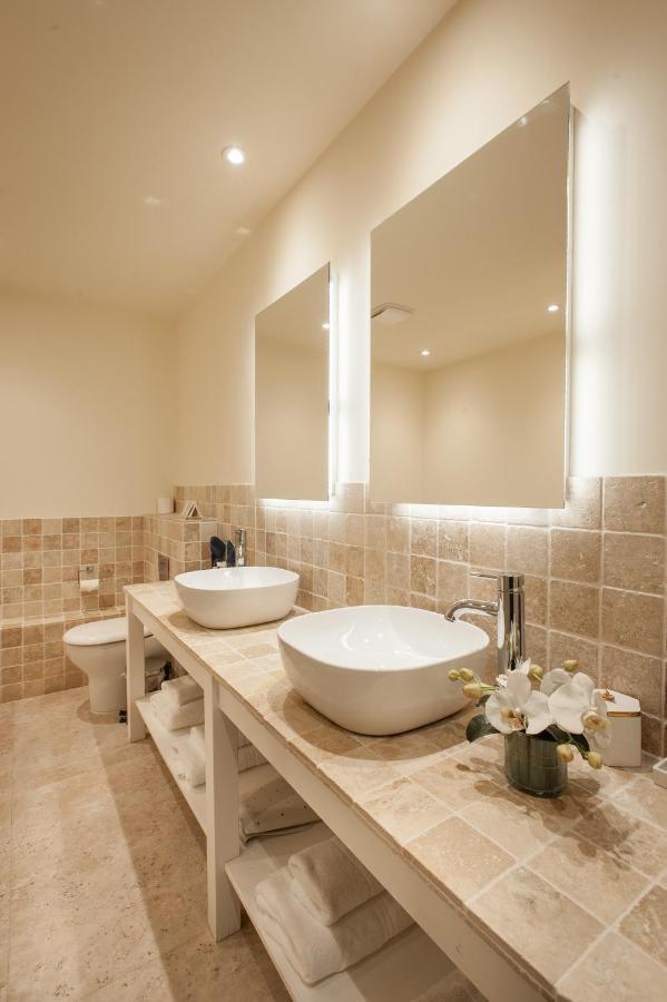Comis Hotel & Golf Resort Douglas Εξωτερικό φωτογραφία