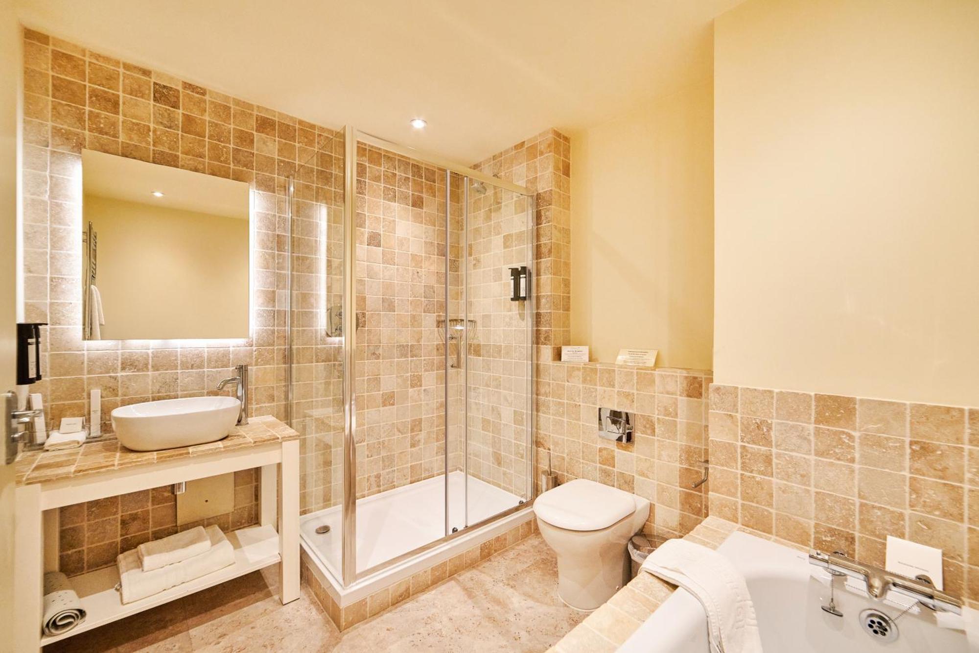 Comis Hotel & Golf Resort Douglas Εξωτερικό φωτογραφία